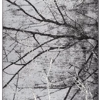 Tzikas Carpets Sky 200X290 Ταπ. Ρ.ρ. Τουρκιασ