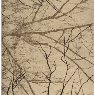 Tzikas Carpets Χαλί 10044 - 70 Sky 200x290 Tzikas Carpets Χαλί 10044 - 70 Sky 200x290