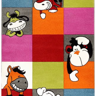 Tzikas Carpets Diamond 133Χ190 Ταπ. Ρ.ρ. Τουρκιασ Tzikas Carpets Diamond 133Χ190 Ταπ. Ρ.ρ. Τουρκιασ