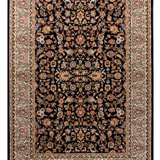 Tzikas Carpets Kashmir 067X000 Διαδρ. Heatset Τουρκι