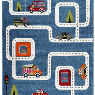 Tzikas Carpets Diamond 200Χ290 Ταπ. Ρ.ρ. Τουρκιασ Tzikas Carpets Diamond 200Χ290 Ταπ. Ρ.ρ. Τουρκιασ