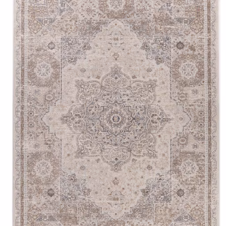 Χαλί Allure 16652 Royal Carpet - 120 x 180 cm