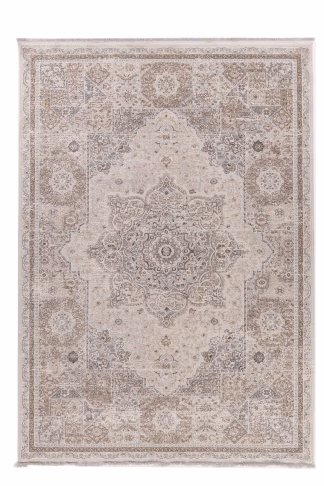 Χαλί Allure 16652 - 120 x 180 cm