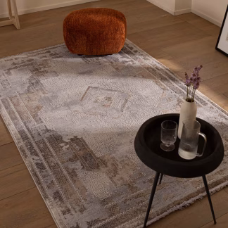 Χαλί Allure 17495 157 Royal Carpet - 200 x 290 cm