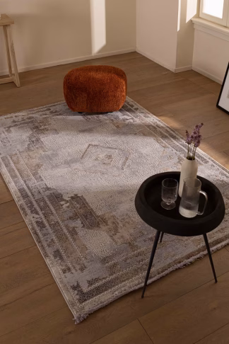 Χαλί Allure 17495 157 - 200 x 290 cm