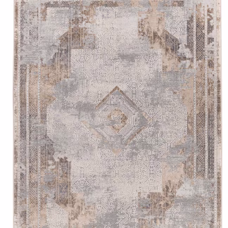 Χαλί Allure 17495 157 Royal Carpet - 200 x 290 cm