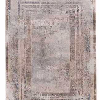 Χαλί Allure 17496 Royal Carpet - 140 x 200 cm