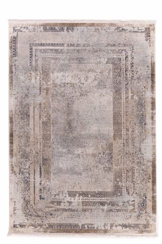 Χαλί Allure 17496 - 140 x 200 cm