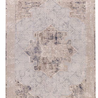 Χαλί Allure 17519 Royal Carpet - 200 x 250 cm Χαλί Allure 17519 Royal Carpet - 200 x 250 cm