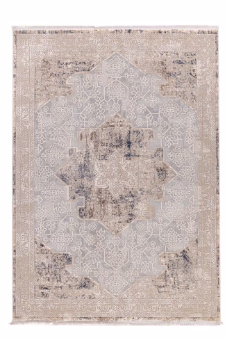 Χαλί Allure 17519 - 200 x 250 cm Χαλί Allure 17519 - 200 x 250 cm