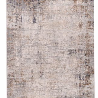 Χαλί Allure 20175 Royal Carpet - 140 x 200 cm