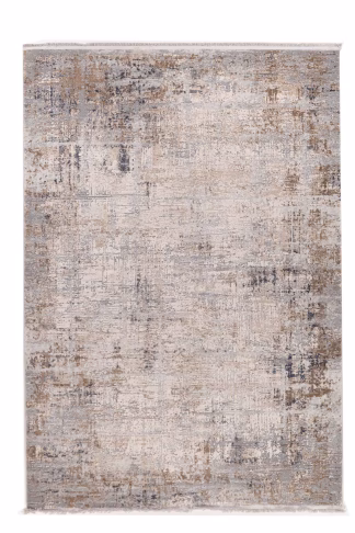 Χαλί Allure 20175 - 140 x 200 cm