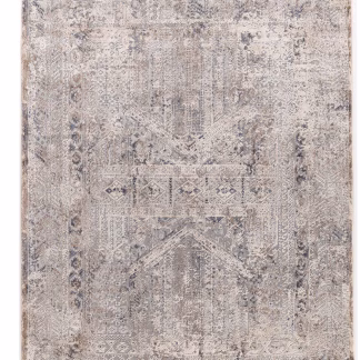 Χαλί Allure 30143 Royal Carpet - 200 x 250 cm