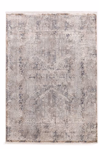 Χαλί Allure 30143 - 200 x 250 cm