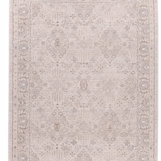 Χαλί Allure 36478 Royal Carpet - 140 x 200 cm