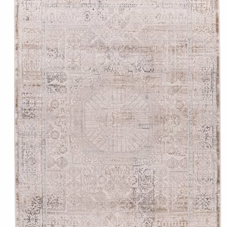 Χαλί Allure 37379 Royal Carpet - 140 x 200 cm