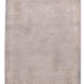 Χαλί Allure 37538 Royal Carpet - 140 x 200 cm