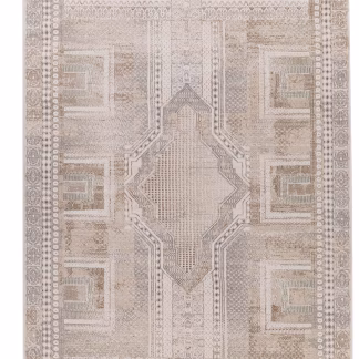 Χαλί Allure 37601 Royal Carpet - 140 x 200 cm