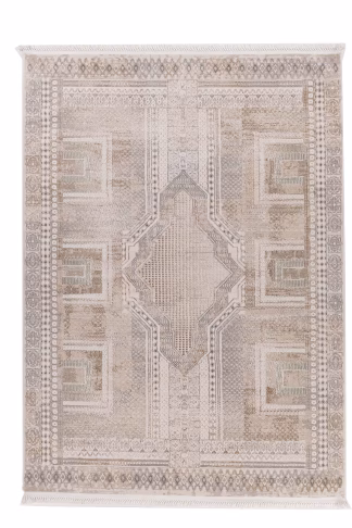 Χαλί Allure 37601 - 140 x 200 cm