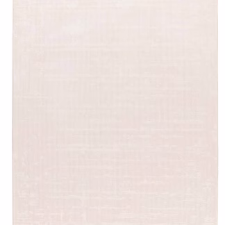 Χαλί Bianca 379A CREAM Royal Carpet - 200 x 250 cm
