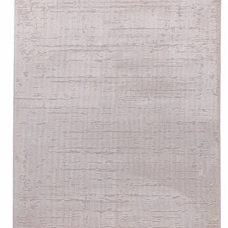 Χαλί Bianca 379A L.GREY Royal Carpet - 200 x 250 cm