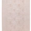 Χαλί Bianca 680A Beige 160×230 Χαλί Bianca 680A Beige 160×230