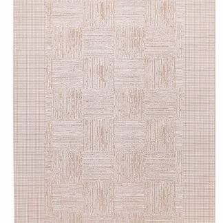 Χαλί Bianca 680A BEIGE Royal Carpet - 160 x 230 cm