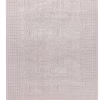 Χαλί Bianca 680A Grey 160×230 Χαλί Bianca 680A Grey 160×230