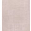 Χαλί Bianca 704B Beige 160×230 Χαλί Bianca 704B Beige 160×230
