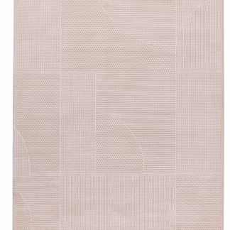 Χαλί Bianca 704B BEIGE Royal Carpet - 160 x 230 cm