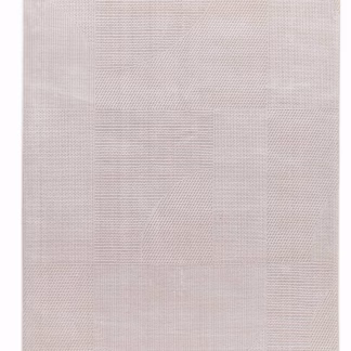 Χαλί Bianca 704B GREY Royal Carpet - 160 x 230 cm