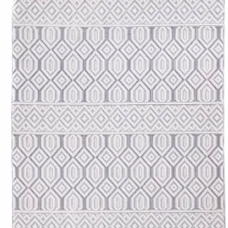 Χαλί Broadway 4842B Royal Carpet - 133 x 190 cm