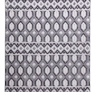 Χαλί Broadway 4842C Royal Carpet - 133 x 190 cm