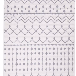 Χαλί Broadway 5322A Royal Carpet - 133 x 190 cm