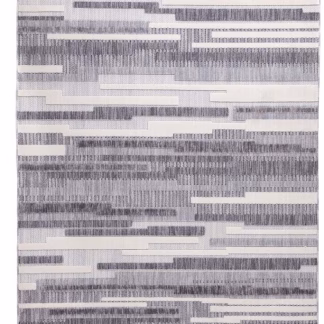 Χαλί Broadway 5681A Royal Carpet - 160 x 230 cm