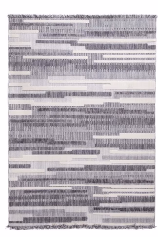 Χαλί Broadway 5681A - 160 x 230 cm