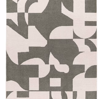 Χαλί Century 486A GREEN Royal Carpet - 160 x 230 cm Χαλί Century 486A GREEN Royal Carpet - 160 x 230 cm