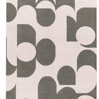 Χαλί Century 894A GREEN Royal Carpet - 160 x 230 cm Χαλί Century 894A GREEN Royal Carpet - 160 x 230 cm