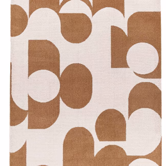 Χαλί Century 894B TERRA Royal Carpet - 160 x 230 cm Χαλί Century 894B TERRA Royal Carpet - 160 x 230 cm