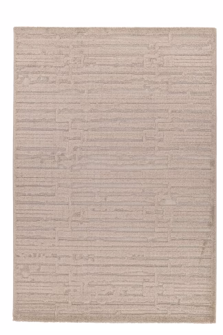 Χαλί Chiara 22001 Y - 160 x 230 cm