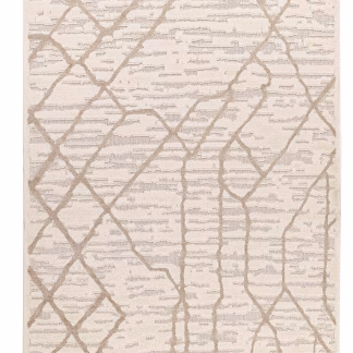 Χαλί Chiara 40001 I Royal Carpet - 160 x 230 cm