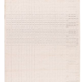 Χαλί Chiara 54003 Q Royal Carpet - 160 x 230 cm Χαλί Chiara 54003 Q Royal Carpet - 160 x 230 cm