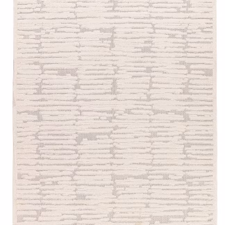 Χαλί Chiara 62002 J Royal Carpet - 160 x 230 cm Χαλί Chiara 62002 J Royal Carpet - 160 x 230 cm