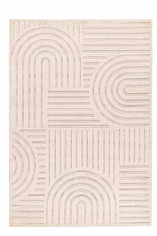 Χαλί Chiara 65000 X - 160 x 230 cm