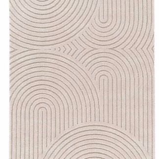 Χαλί Cocoon 59602 055 Royal Carpet - 160 x 230 cm