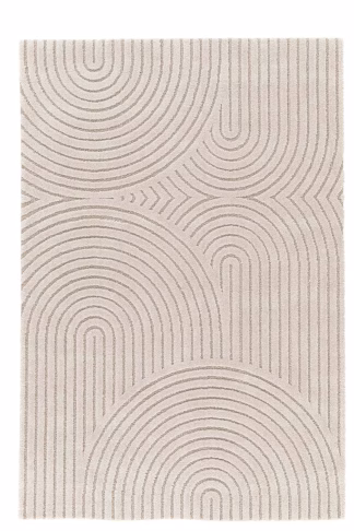 Χαλί Cocoon 59602 055 - 160 x 230 cm