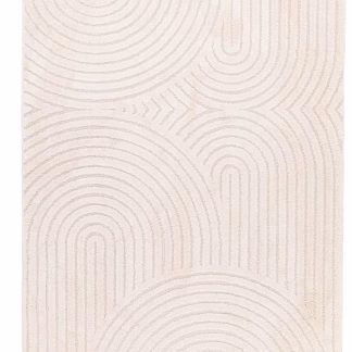 Χαλί Cocoon 59602 066 Royal Carpet - 160 x 230 cm