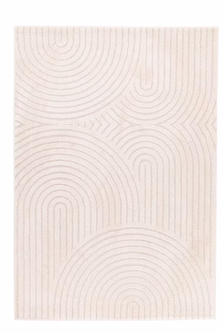 Χαλί Cocoon 59602 066 - 160 x 230 cm