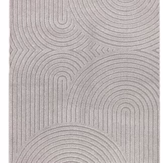 Χαλί Cocoon 59602 077 Royal Carpet - 160 x 230 cm