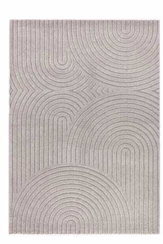 Χαλί Cocoon 59602 077 - 160 x 230 cm